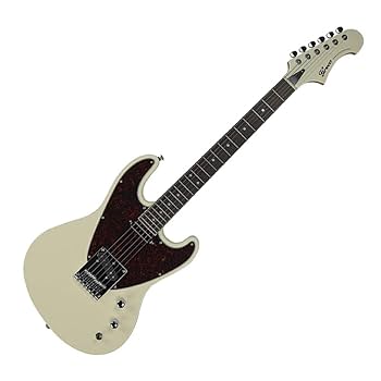 Greco グレコ エレキギター 51VrDVp1uCL._UF350,350_QL80_.jpg